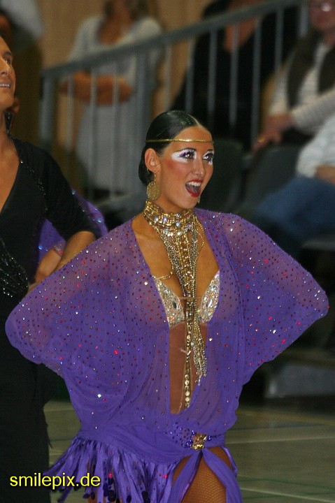 Norden 28.3.09 (1155).JPG